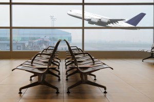 airport dreamstime_s_48519116
