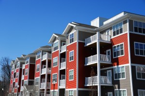apartment building dreamstime_s_81069110