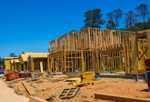 new home construction dreamstime_s_94408639