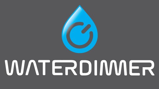 WATER DIMMER Startup