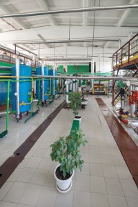 dreamstime_s_104727117 (1)