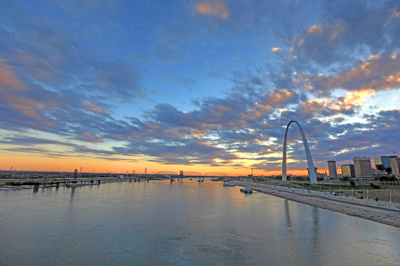 dreamstime_s_105017842 (1)