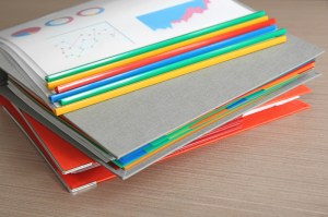 dreamstime_s_112262008 (1)