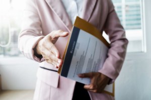 dreamstime_s_95462061 (1)